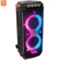Loa JBL Partybox 710 2
